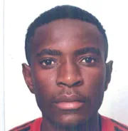 Tafadzwa·Kutinyu photo 