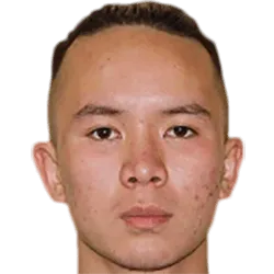 Gantogtokh Gantuyaa logo