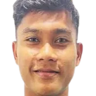 Claudio Faiera Mutzi photo