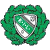 Klepp U19 logo