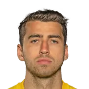 Vetle Winger Dragsnes logo