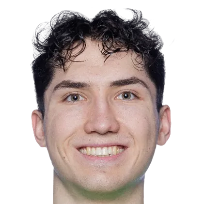 Albert Posiadala logo