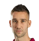 Radomir Milosavljević logo