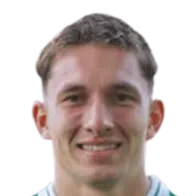 Nick Doktorczyk logo