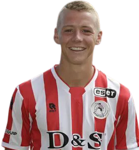 Delano Vianello logo