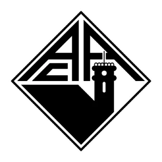Academica (W) logo