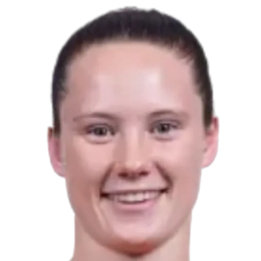 veerle buurman photo 