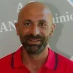 Salvatore Bruno logo