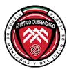 Atletico Querendaro FC logo