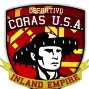 Deportivo Coras logo