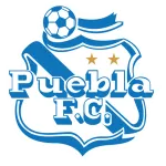Puebla U20
