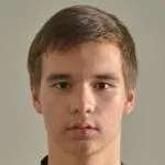 Anton Fedyushkin photo 