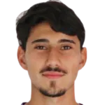 Matías Emiliano Rocha Calderón photo 