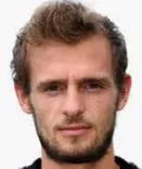 Alessandro De Vitis logo