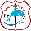 Batu Ketema logo