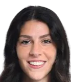 Mckenzie Weinert photo 