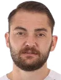 K. Anteplioğlu logo