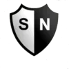 Sportivo Norte logo