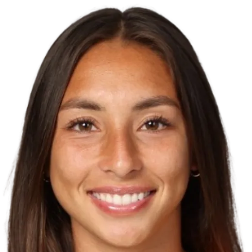 Macey Leigh Fraser logo