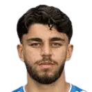 Abu-Bekir Ömer El-Zein photo