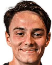 Emirhan Arkutcu logo