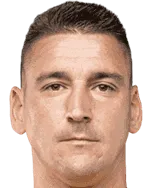 maksym kuchynsky logo