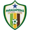 Parauapebas/PA Youth