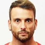 Pierluigi frattali logo