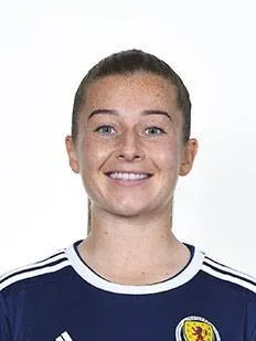 Christie Murray photo 