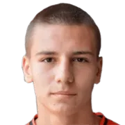 Valentin Antov photo