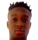 emmanuel ifeanyi ani logo