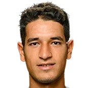 Oussama M'Hamsi photo 