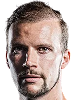 Jan Zwischenbrugger logo