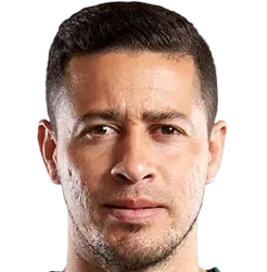 Diego Hipólito da Silva Lopes logo