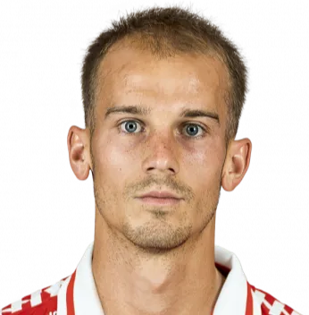 Václav Černý logo