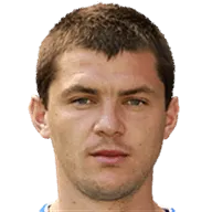 Valeri Domovchiyski logo