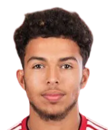 Deivids Titovs photo 