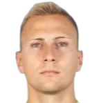 Matija Jesenovic photo 