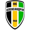 Oleksandriya U21