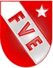 FV Eppelborn logo