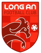 Dong Tam Long An logo