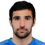 erekle sultanishvili logo