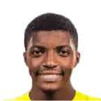 Abdulaziz Al Faraj photo 