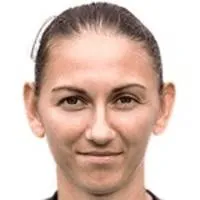 Yulia Grichenko logo