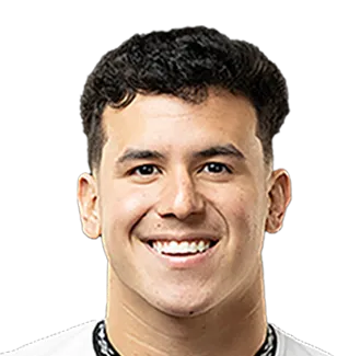 Fabrício Yan Peixoto Barros Limeira photo 