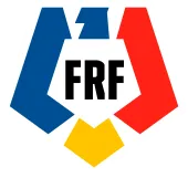 Romania U19 logo