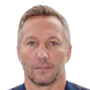 Manfred Schmid photo 