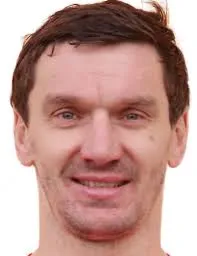 Ilya denisenya photo 