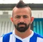 Leandro Cearense photo 