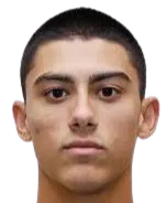 Giannis Satsias logo